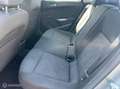 Opel Astra 1.6 Turbo GT| NAP | Trekhaak | Novemberaanbieding Gris - thumbnail 13