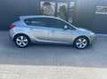Opel Astra 1.6 Turbo GT| NAP | Trekhaak | Novemberaanbieding Gris - thumbnail 9