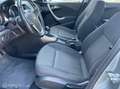 Opel Astra 1.6 Turbo GT| NAP | Trekhaak | Novemberaanbieding Gris - thumbnail 12