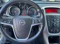 Opel Astra 1.6 Turbo GT| NAP | Trekhaak | Novemberaanbieding Gris - thumbnail 16