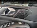 BMW X7 40dA xDrive 352ch M Sport Серый - thumbnail 9