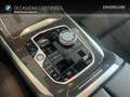 BMW X7 40dA xDrive 352ch M Sport Серый - thumbnail 7