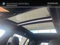 BMW X7 40dA xDrive 352ch M Sport Серый - thumbnail 4