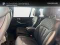 BMW X7 40dA xDrive 352ch M Sport Серый - thumbnail 5