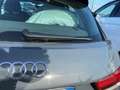 Audi A1 A1 Sportback 1.4 tfsi Admired 125cv s-tronic Grey - thumbnail 6