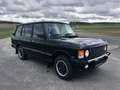 Land Rover Range Rover Range Rover LSEi Schwarz - thumbnail 2