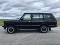 Land Rover Range Rover Range Rover LSEi Schwarz - thumbnail 3