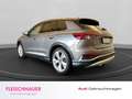 Audi Q4 e-tron 50 quattro S-Line HUD Matrix ACC Leder VC Navi Spo Grau - thumbnail 4