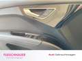 Audi Q4 e-tron S line 50 quattro HUD Matrix ACC Leder VC Navi Gris - thumbnail 17
