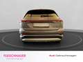 Audi Q4 e-tron S line 50 quattro HUD Matrix ACC Leder VC Navi Grau - thumbnail 6
