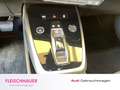 Audi Q4 e-tron 50 quattro S-Line HUD Matrix ACC Leder VC Navi Spo Grau - thumbnail 13