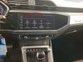 Audi Q3 Sportback 35 TFSI AHK RFK PDC Navi el.Heck Grijs - thumbnail 13
