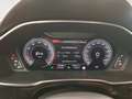 Audi Q3 Sportback 35 TFSI AHK RFK PDC Navi el.Heck Grijs - thumbnail 12