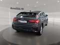 Audi Q3 Sportback 35 TFSI AHK RFK PDC Navi el.Heck Grijs - thumbnail 4