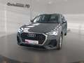 Audi Q3 Sportback 35 TFSI AHK RFK PDC Navi el.Heck Grijs - thumbnail 2