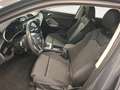Audi Q3 Sportback 35 TFSI AHK RFK PDC Navi el.Heck Grijs - thumbnail 7