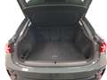 Audi Q3 Sportback 35 TFSI AHK RFK PDC Navi el.Heck Grijs - thumbnail 15