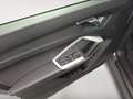 Audi Q3 Sportback 35 TFSI AHK RFK PDC Navi el.Heck Grijs - thumbnail 14