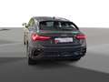 Audi Q3 Sportback 35 TFSI AHK RFK PDC Navi el.Heck Grijs - thumbnail 3