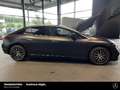 Mercedes-Benz EQE 53 EQE 53 AMG 21" KERAMIK Massage Hyper MAGNO NP151 Grau - thumbnail 15