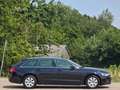 Audi A6 Avant 3,0 TDI DPF Top* Kredit* Tempomat* Navi* Schwarz - thumbnail 8