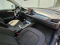 Audi A6 Avant 3,0 TDI DPF Top* Kredit* Tempomat* Navi* Schwarz - thumbnail 19