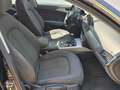 Audi A6 Avant 3,0 TDI DPF Top* Kredit* Tempomat* Navi* Schwarz - thumbnail 17