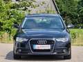Audi A6 Avant 3,0 TDI DPF Top* Kredit* Tempomat* Navi* Schwarz - thumbnail 5
