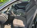 Audi A6 Avant 3,0 TDI DPF Top* Kredit* Tempomat* Navi* Schwarz - thumbnail 9