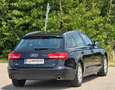 Audi A6 Avant 3,0 TDI DPF Top* Kredit* Tempomat* Navi* Schwarz - thumbnail 4