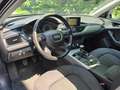 Audi A6 Avant 3,0 TDI DPF Top* Kredit* Tempomat* Navi* Schwarz - thumbnail 11