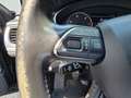 Audi A6 Avant 3,0 TDI DPF Top* Kredit* Tempomat* Navi* Schwarz - thumbnail 12