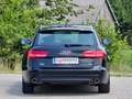 Audi A6 Avant 3,0 TDI DPF Top* Kredit* Tempomat* Navi* Schwarz - thumbnail 6