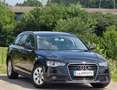 Audi A6 Avant 3,0 TDI DPF Top* Kredit* Tempomat* Navi* Schwarz - thumbnail 2