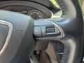 Audi A6 Avant 3,0 TDI DPF Top* Kredit* Tempomat* Navi* Schwarz - thumbnail 13