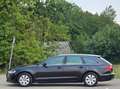 Audi A6 Avant 3,0 TDI DPF Top* Kredit* Tempomat* Navi* Schwarz - thumbnail 7
