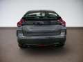 Citroen C4 1.2 PureTech 130 Plus KlimaA SpurH PDC KAM Grau - thumbnail 15