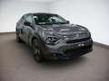Citroen C4 1.2 PureTech 130 Plus KlimaA SpurH PDC KAM Grau - thumbnail 13