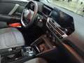 Citroen C4 1.2 PureTech 130 Plus KlimaA SpurH PDC KAM Grau - thumbnail 7