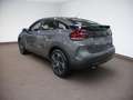 Citroen C4 1.2 PureTech 130 Plus KlimaA SpurH PDC KAM Grau - thumbnail 8