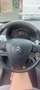 Citroen C3 1.6 16V Exclusive Sensodrive - thumbnail 10