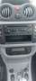 Citroen C3 1.6 16V Exclusive Sensodrive - thumbnail 9