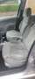 Citroen C3 1.6 16V Exclusive Sensodrive - thumbnail 8