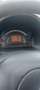Citroen C3 1.6 16V Exclusive Sensodrive - thumbnail 11