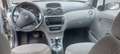 Citroen C3 1.6 16V Exclusive Sensodrive - thumbnail 6