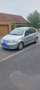 Citroen C3 1.6 16V Exclusive Sensodrive - thumbnail 1