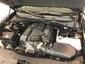 Dodge Charger Scat Pack 6.4  Last Call Klappenausp. Schwarz - thumbnail 20