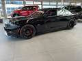 Dodge Charger Scat Pack 6.4  Last Call Klappenausp. Schwarz - thumbnail 2
