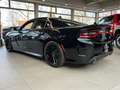 Dodge Charger Scat Pack 6.4  Last Call Klappenausp. Schwarz - thumbnail 3