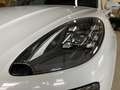 Porsche Macan 3.0 V6 360 ch GTS PDK Blanc - thumbnail 28